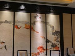-品悦(崇明凯悦店)