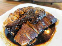 -印象江南(东栅店)