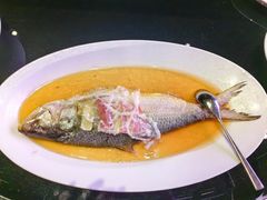 -上海人家花樣年华(虹口龙之梦店)