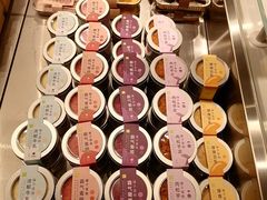 -奈雪的茶(中华广场店)