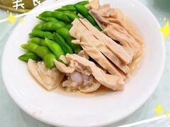 -顺风海鲜港(长寿路店)
