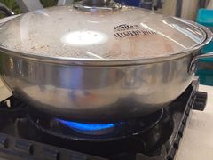-小煵记·打边炉(西丽文光店)