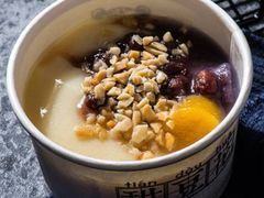 -川西坝子火锅(清江东路3.0直营店)