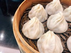 -熙盛源(凤凰街店)