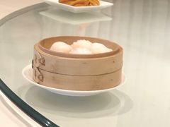 -利苑酒家(华熙国际店)