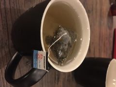 星巴克(武康路店)-星巴克(武康路店)