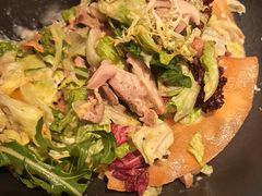 -Bco豆库(星耀天地店)