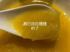 黄焖金钩翅-涵苑私宴定制(外滩店)