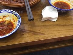 -石家包子(大学习巷店)