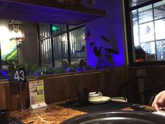 船奇蒸汽海鲜-船奇蒸汽海鲜·闽菜(八市海鲜总店)