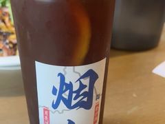 -洪兴砂锅·融合砂锅菜(三站店)