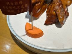 -大鸽饭(马王堆店)