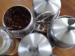 -穆伊林全羊馆(白塔店)