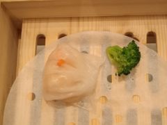 -唐宫海鲜舫
