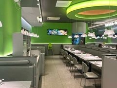 -蛙喔牛蛙(太仓万达店)