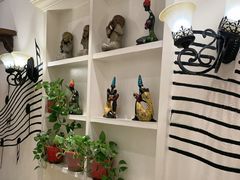 -浔庐餐厅•江西老字号•九江菜(南湖国际店)