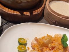 -金鸭季·北京烤鸭(深业上城店)