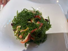 -后海16号·北京私房菜