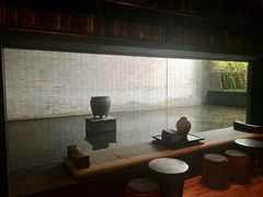 -上海璞麗酒店