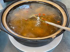 -双门农庄(南源岭店)