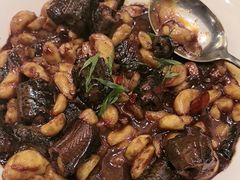 -海景壹号大酒店(滨湖店)