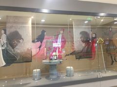 -万达广场(扬州邗江店)