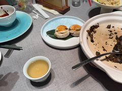 -南堂馆·新川菜(春熙路店)