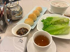 -太子园林酒家