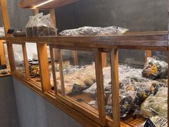 -Max Bakery 阿唛手作