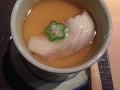 -然寿司(郎园vintage店)