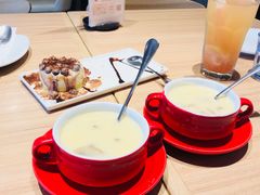 -必胜客(大梅沙8号仓店)