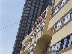 -兔途体检(十里堡青年路店)