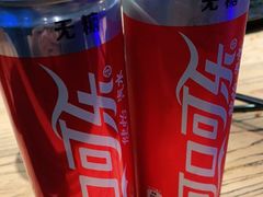 -游园觅食记夜市·小龙虾大排档