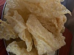 -威邵鸡煲(西华路总店)