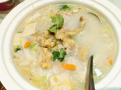 -京鸭棠(让胡路万达店)