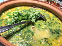 -小湘旺臭鳜鱼(百子湾店)
