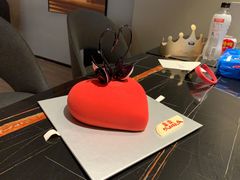 -BLACKSWAN黑天鹅(环球店)