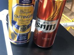 -七鲜超市(通州ONE店)