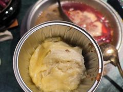 -牛New寿喜烧(金鹰世界店)