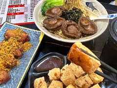 -潮惠居饮食店(光塔路店)