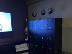 -泰合玺·精油疗愈SPA(虹悦城店)