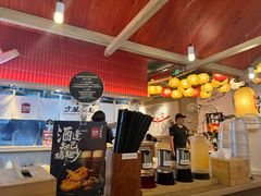 -寸屋拉面(凯德晶萃店)