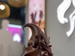 -GODIVA(王府井apm店)