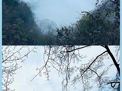 -塔云山