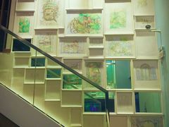 -沙青(江场二路店)