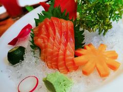 -大渔之观(安贞店)