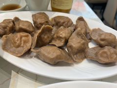 -船歌·鱼水饺青岛菜(国贸商城店)