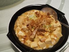 -荣粤酒家·融合粤菜
