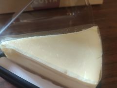 -COSTA COFFEE(水游城店)