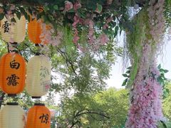 -王歘歘·chuǎ火锅(五道营店)